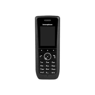 INNOVAPHONE IP65 DECT TELEFON