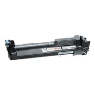 RICOH Toner Cyan (1,5k) ISO/IEC 19798 C360DNW