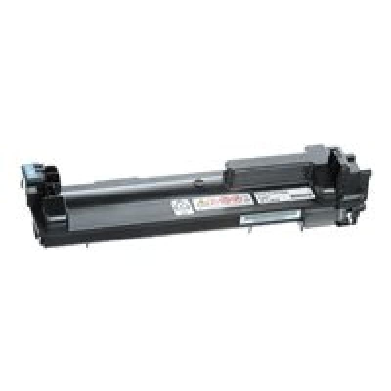 RICOH Toner Cyan (1,5k) ISO/IEC 19798 C360DNW