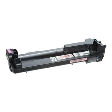 RICOH Toner Magenta (1,5k) ISO/IEC 19798 C360DNW