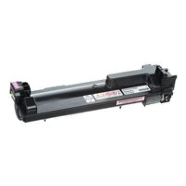RICOH Toner Magenta (1,5k) ISO/IEC 19798 C360DNW