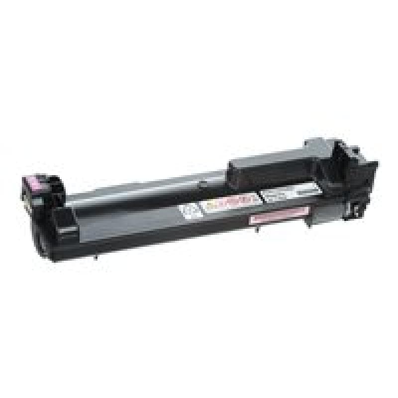 RICOH Toner Magenta (1,5k) ISO/IEC 19798 C360DNW