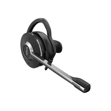 GN NETCOM Jabra Engage 75 convertible