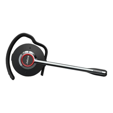 GN NETCOM Jabra Engage 75 convertible