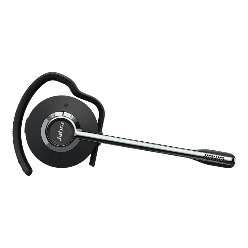 GN NETCOM Jabra Engage 75 convertible