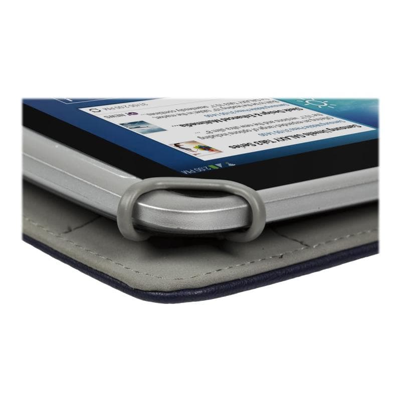 RIVACASE Tablet Case 3017 10.1″ blue