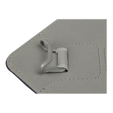 RIVACASE Tablet Case 3017 10.1″ blue