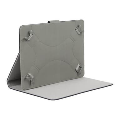 RIVACASE Tablet Case 3017 10.1″ blue