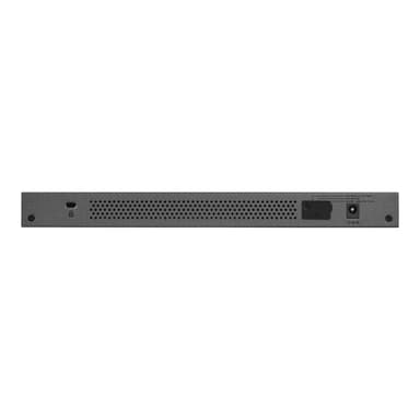 NETGEAR Switch 16-Port Gigabit unmanaged Switch