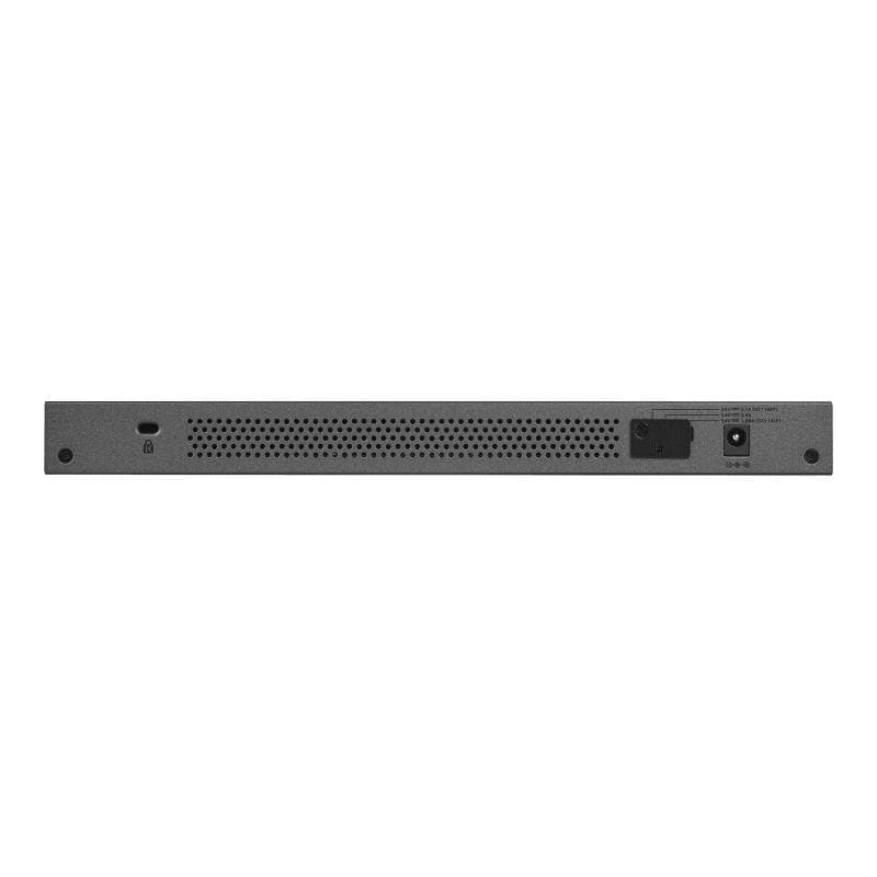 NETGEAR Switch 16-Port Gigabit unmanaged Switch