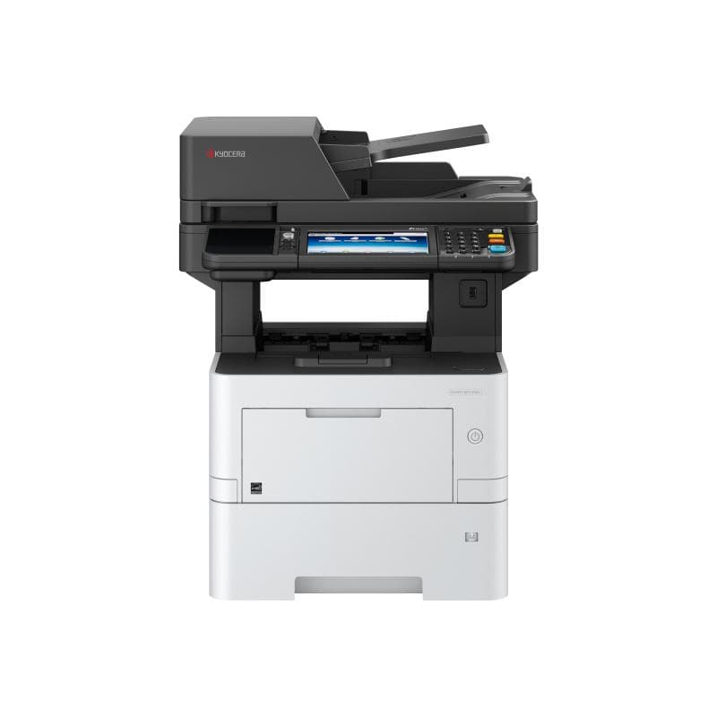 KYOCERA ECOSYS M3145idn