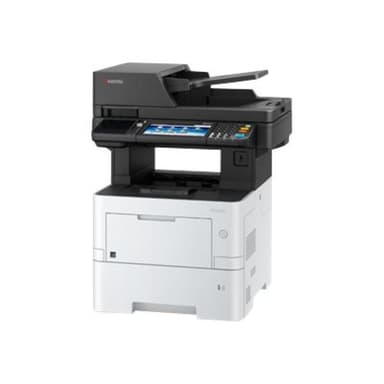 KYOCERA ECOSYS M3145idn