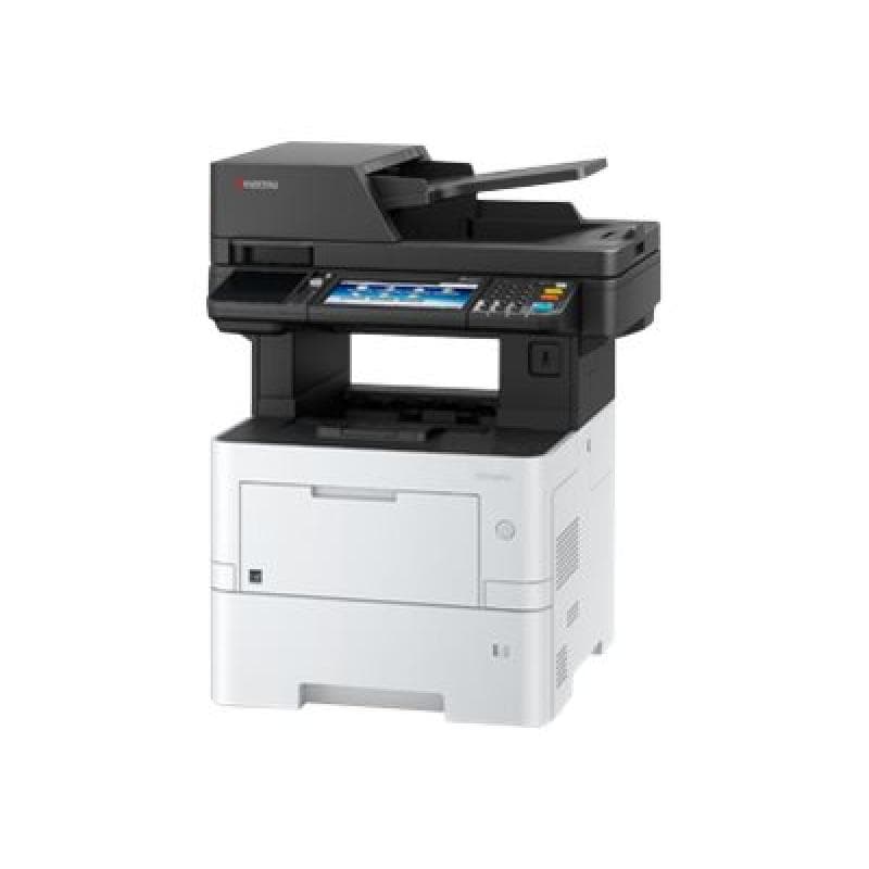 KYOCERA ECOSYS M3145idn