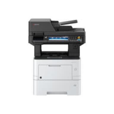 KYOCERA ECOSYS M3145idn
