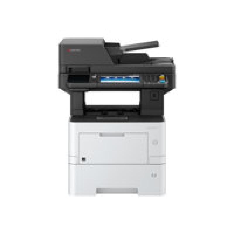 KYOCERA ECOSYS M3145idn