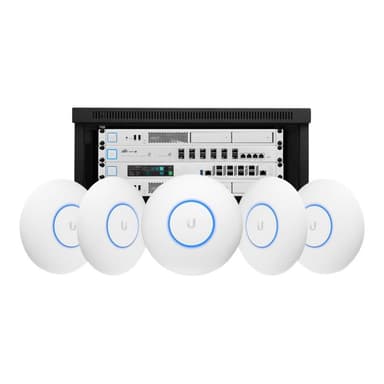 UBIQUITI UniFi XG