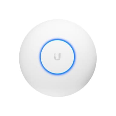 UBIQUITI UniFi XG