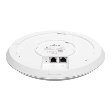 UBIQUITI UniFi XG