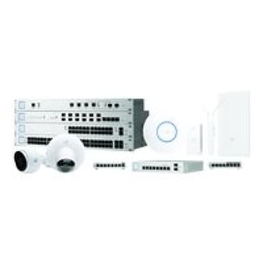UBIQUITI UniFi XG