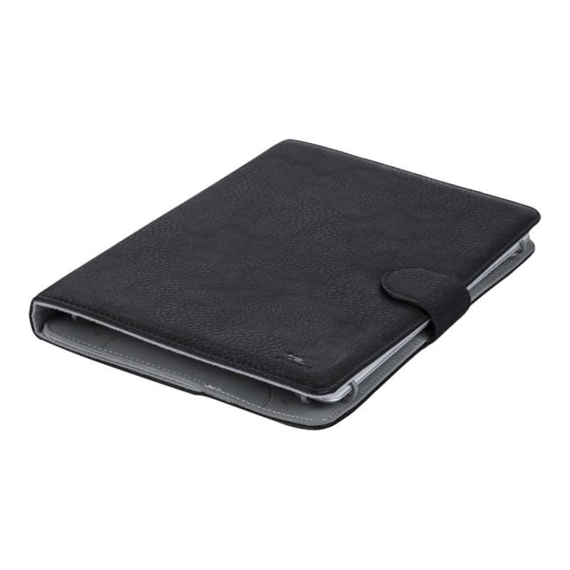 RIVACASE Tablet Case 3017 10.1″ black