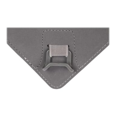 RIVACASE Tablet Case 3017 10.1″ black