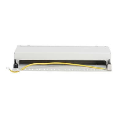 DIGITUS Desktop Patch Panel,12-Port