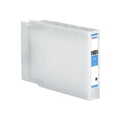 EPSON Ink Cyan (C13T04C240)