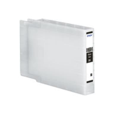 EPSON Ink XL Black (C13T04B140)