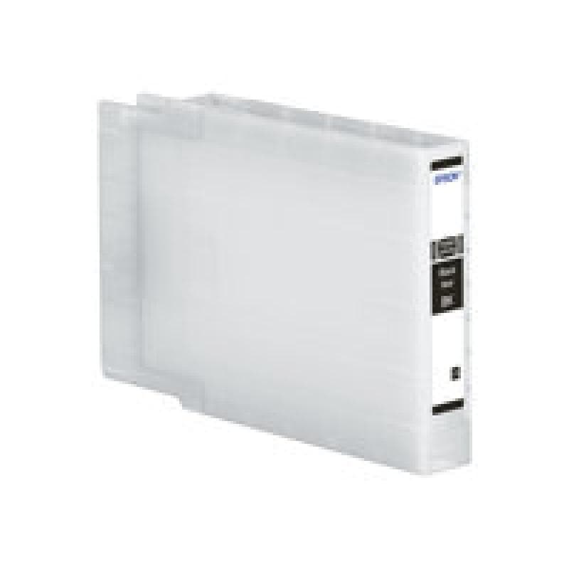 EPSON Ink XL Black (C13T04B140)