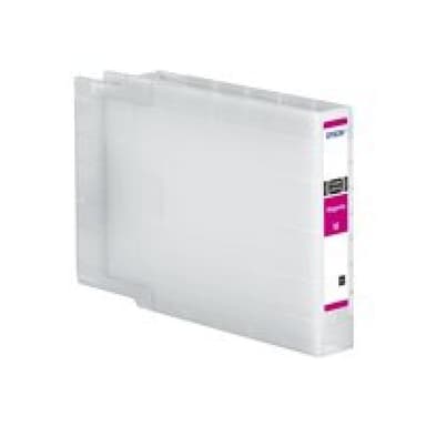 EPSON Ink Magenta (C13T04C340)