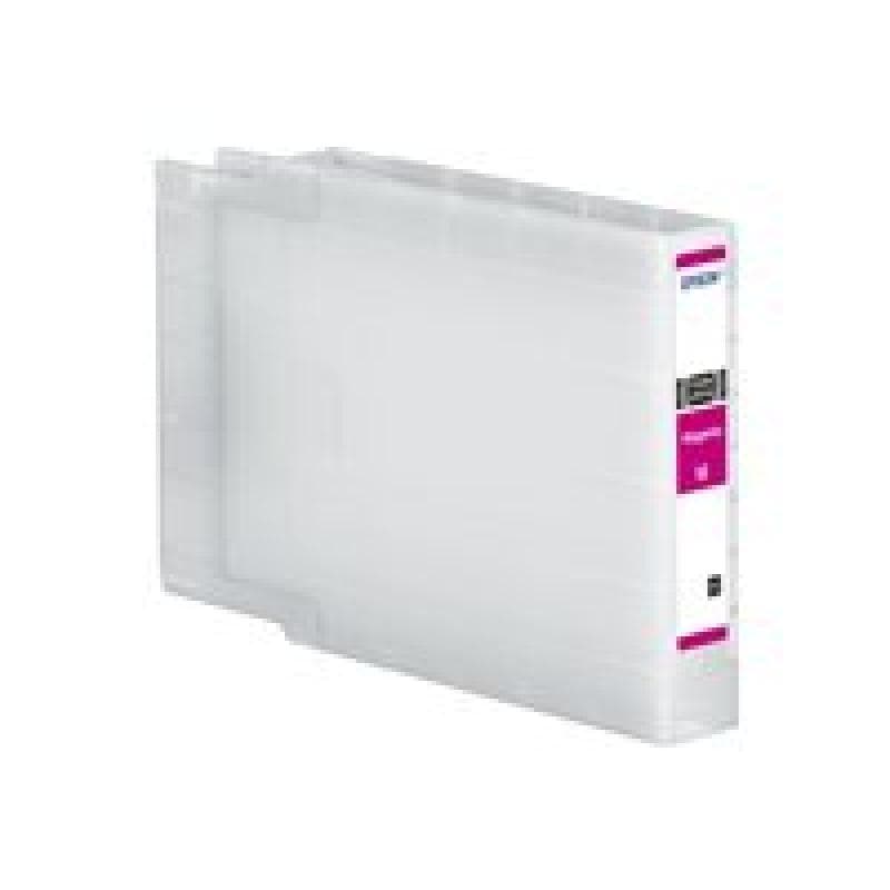 EPSON Ink Magenta (C13T04C340)