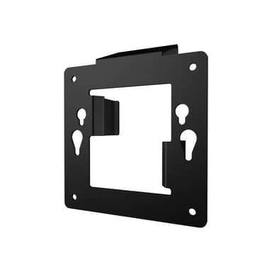 AOC VESA-P1 Mountkit