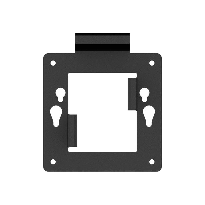 AOC VESA-P1 Mountkit