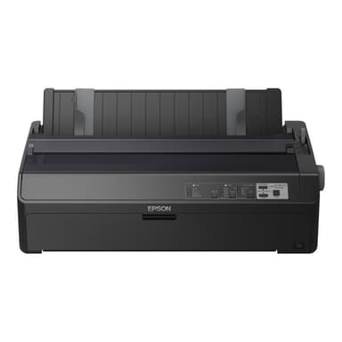 EPSON FX-2190II