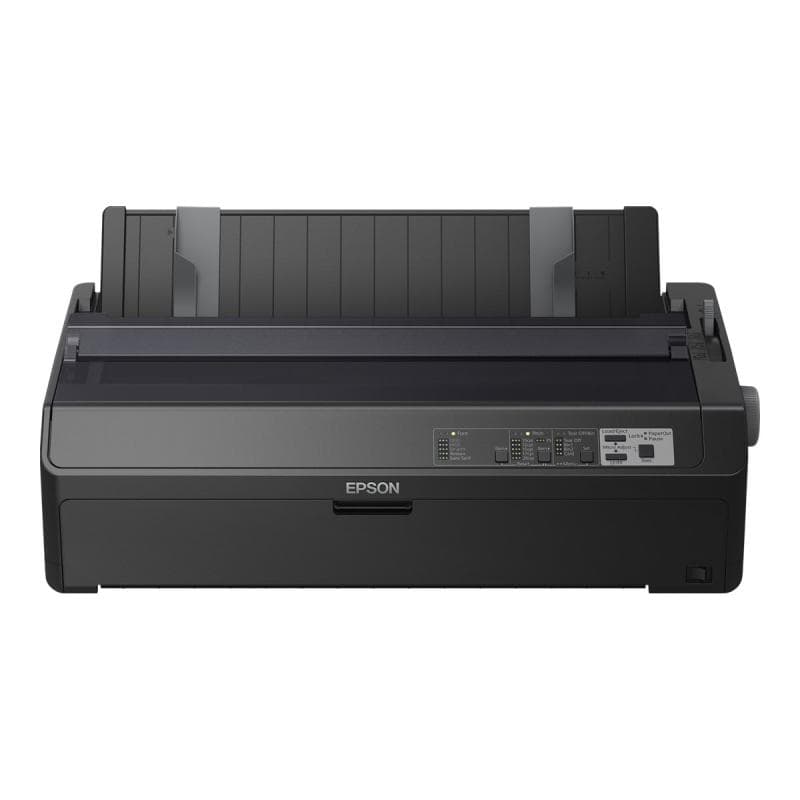 EPSON FX-2190II