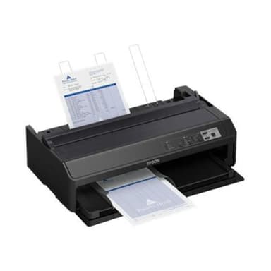 EPSON FX-2190II