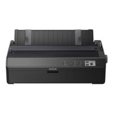 EPSON FX-2190II