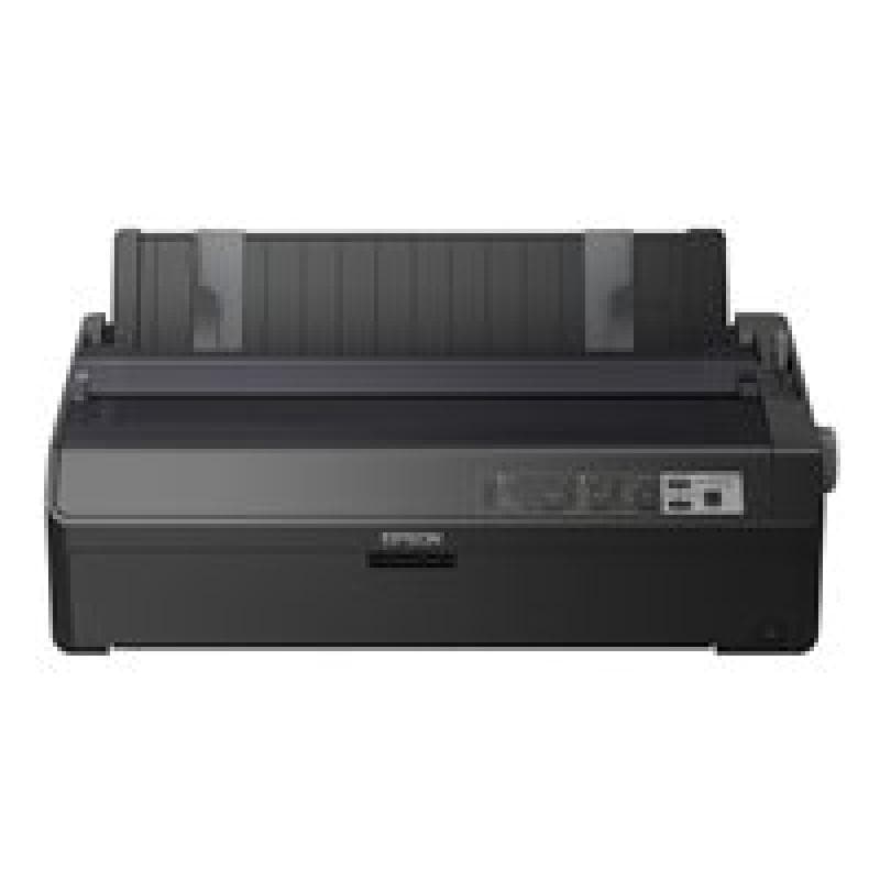 EPSON FX-2190II