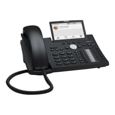 SNOM TECHNOLOGY D385