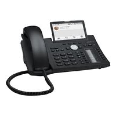 SNOM TECHNOLOGY D385