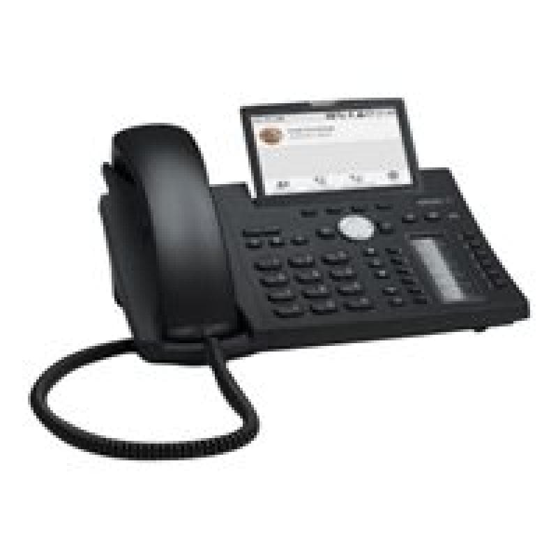 SNOM TECHNOLOGY D385