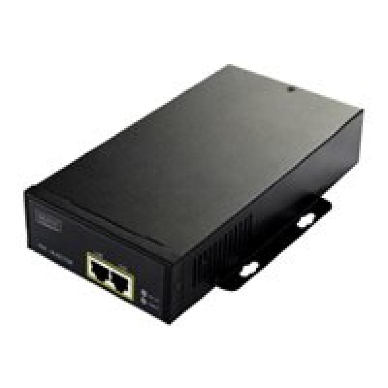 DIGITUS Gigabit PoE++ Injektor,802.3bt