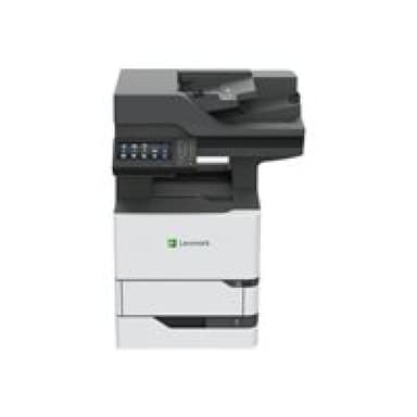 LEXMARK MX722adhe