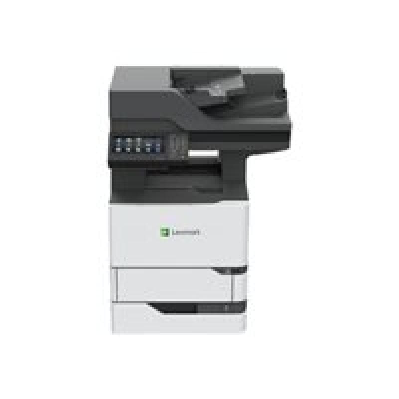 LEXMARK MX722adhe