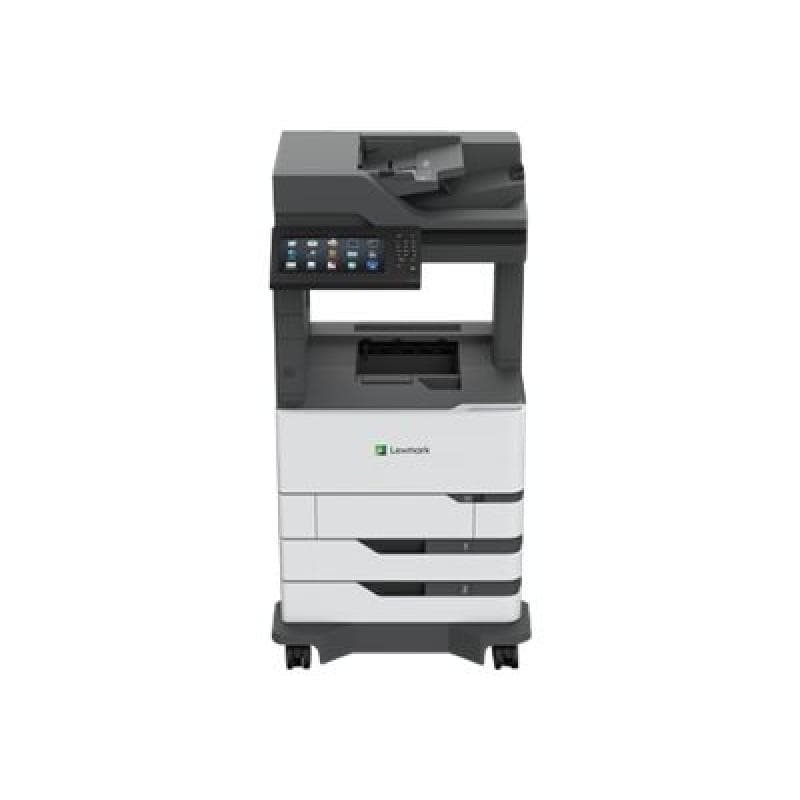 LEXMARK MX822ade