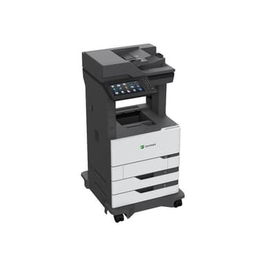 LEXMARK MX826ade