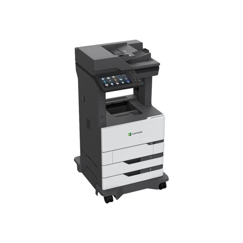 LEXMARK MX826ade