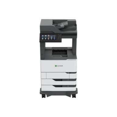 LEXMARK MX826ade