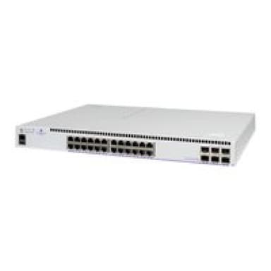 ALCATEL OS6560-24X4-EU
