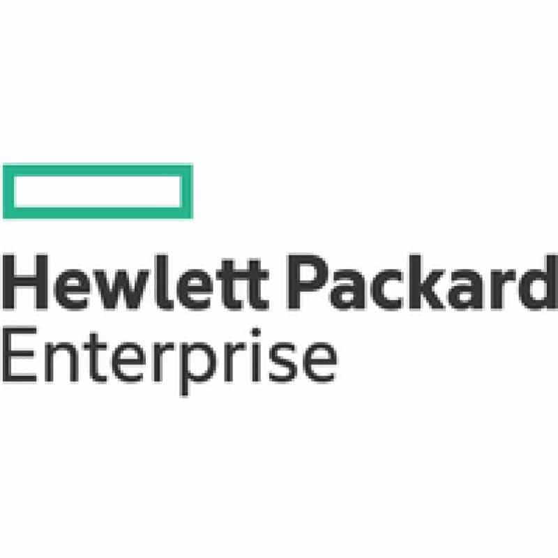 HP ENTERPRISE AP-MNT-W4 Low Profile Basic AP Mount Kit HP ENTERPRISE AP-MNT-W4 Low Profile Basic AP Mount Kit